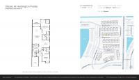 Unit 6141 Waldwick Cir floor plan